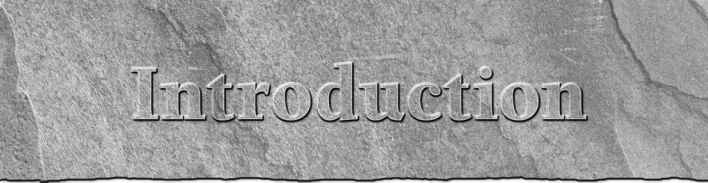 Part III Choosing and Installing a Linux Distribution