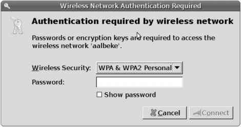 Figure new application prompts for password before adding the keyring Halo Keyring